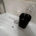 7 Sky דירה אודסה